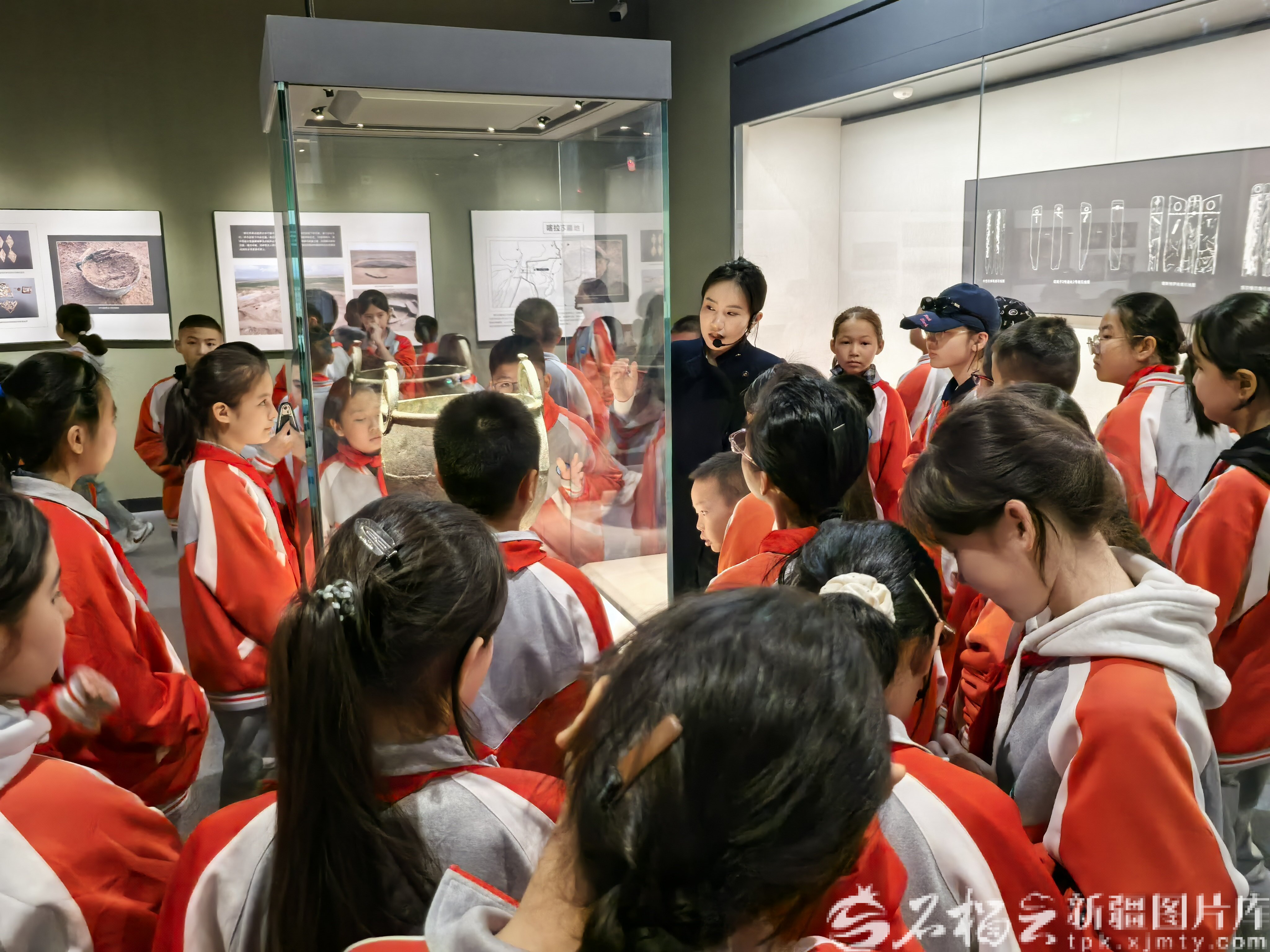 mmexport1775106681504