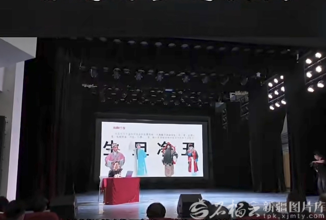 Screenshot_2026-04-05-18-57-56-140_com.tencent.mm_1775386849557edit