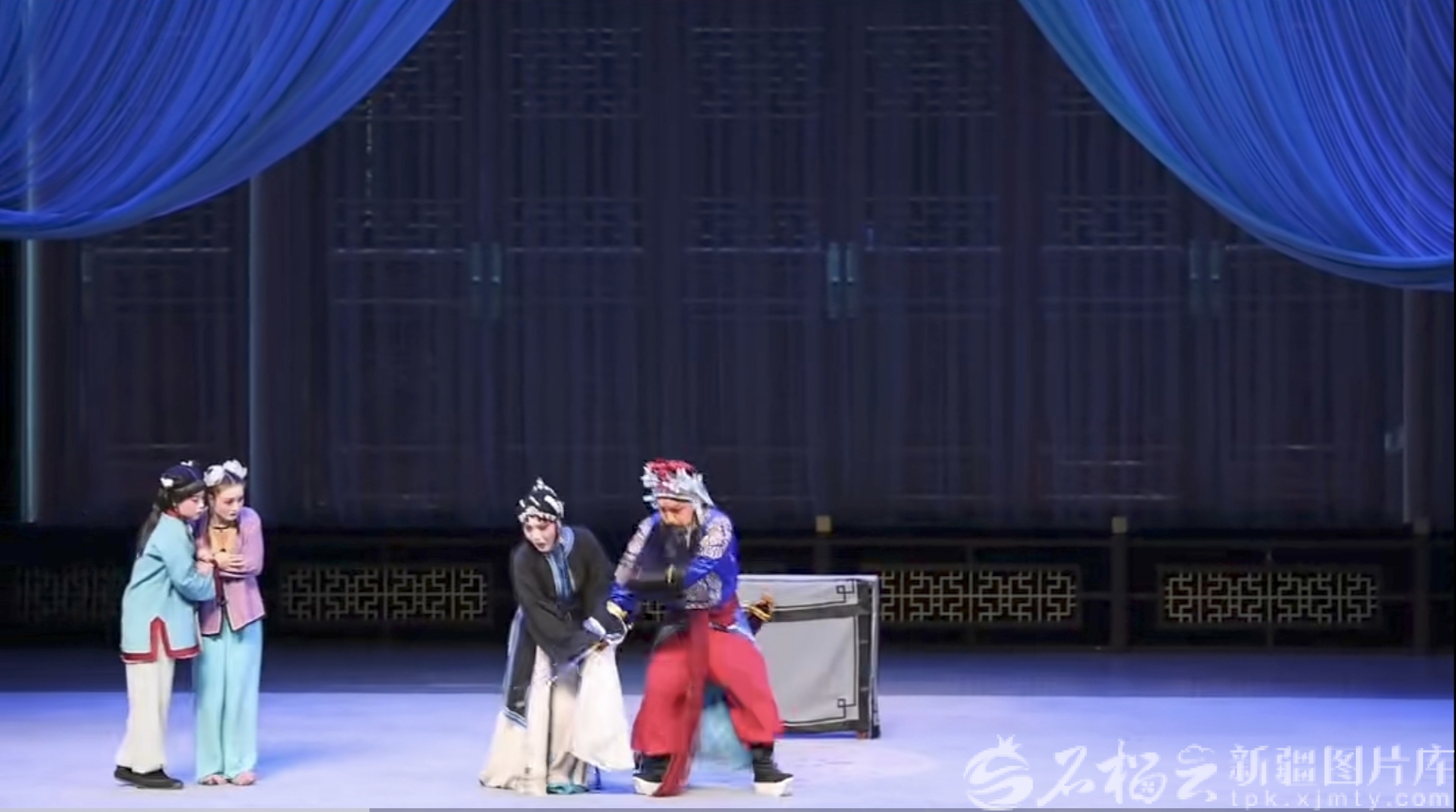 IMG_CROP_20260405_20132663