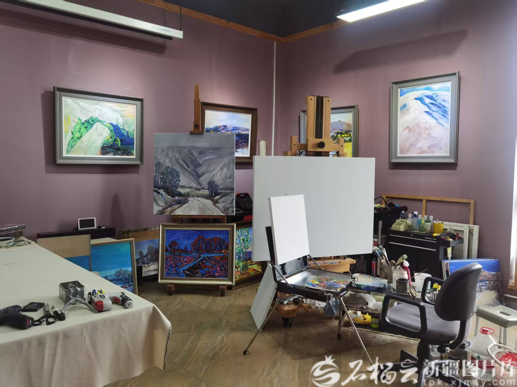 mmexport1775189657275