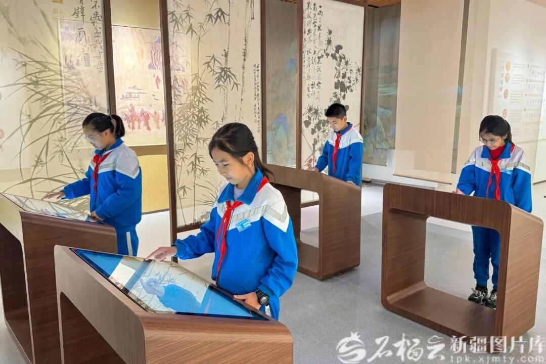 mmexport1775189658960