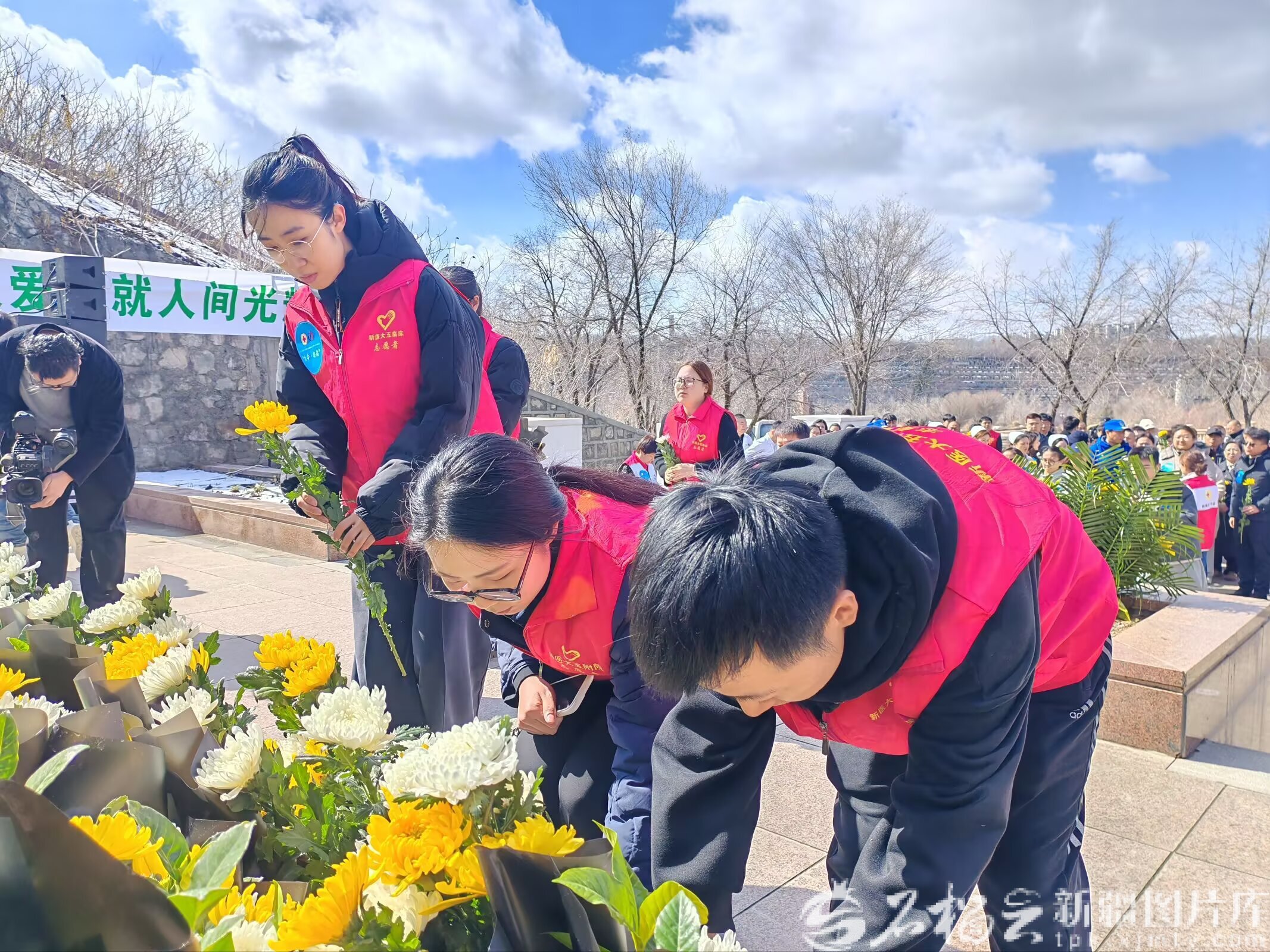 Image_1775645838561_209