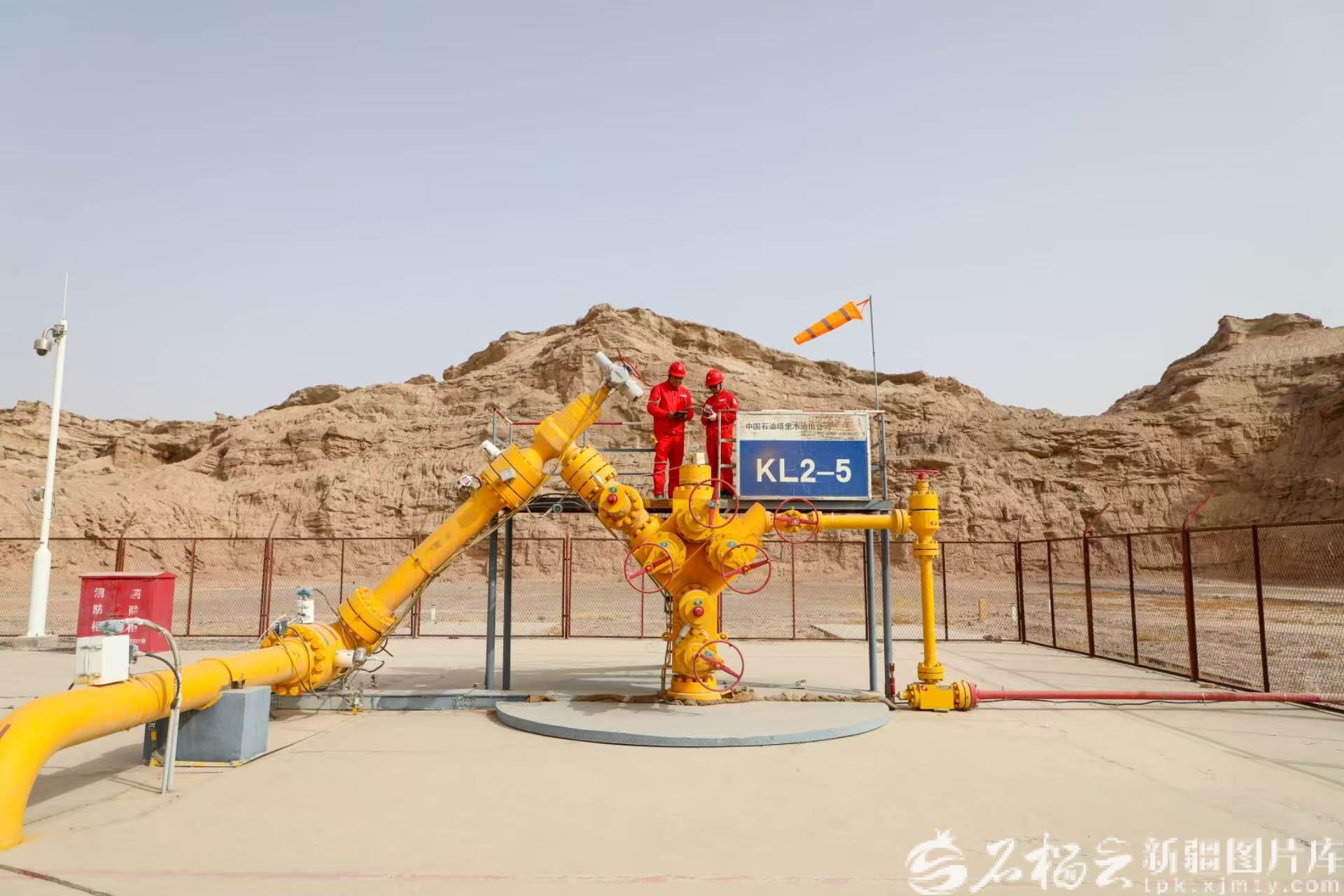 mmexport1775646464305