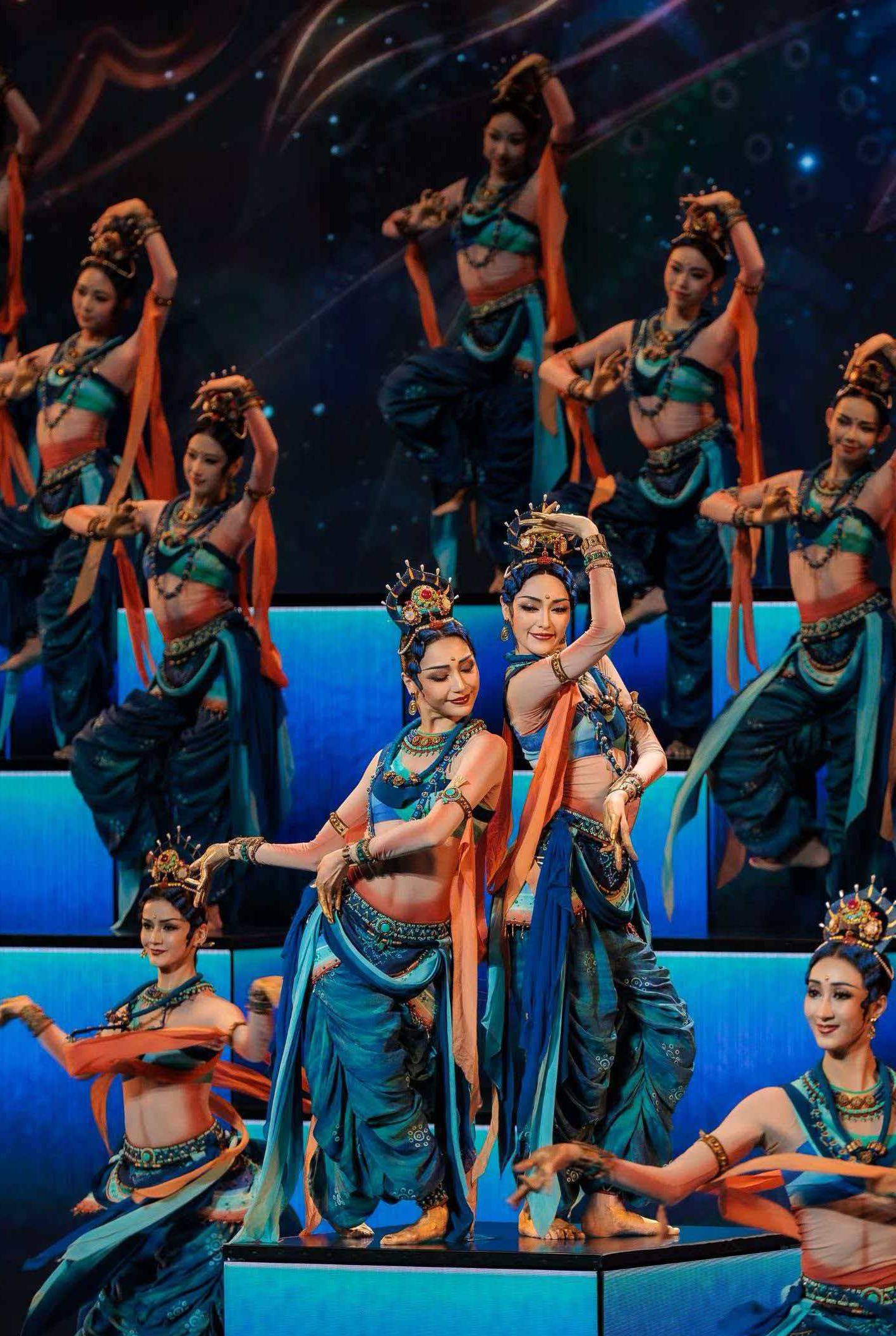 mmexport1771326172263_edit_51622728757960