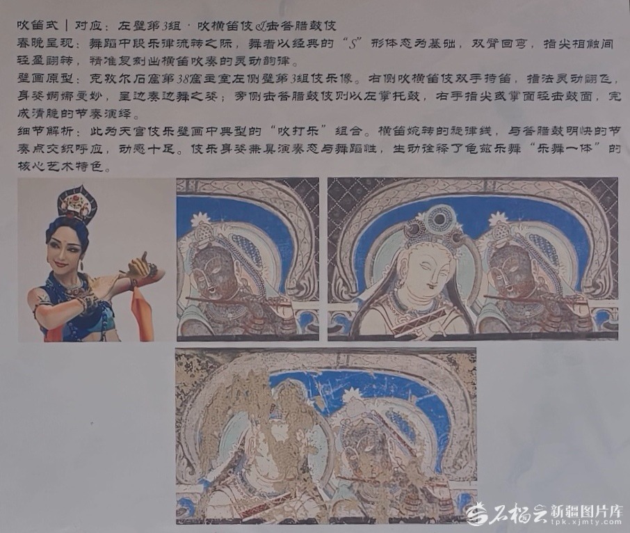 mmexport1775750200253_edit_45608548848891