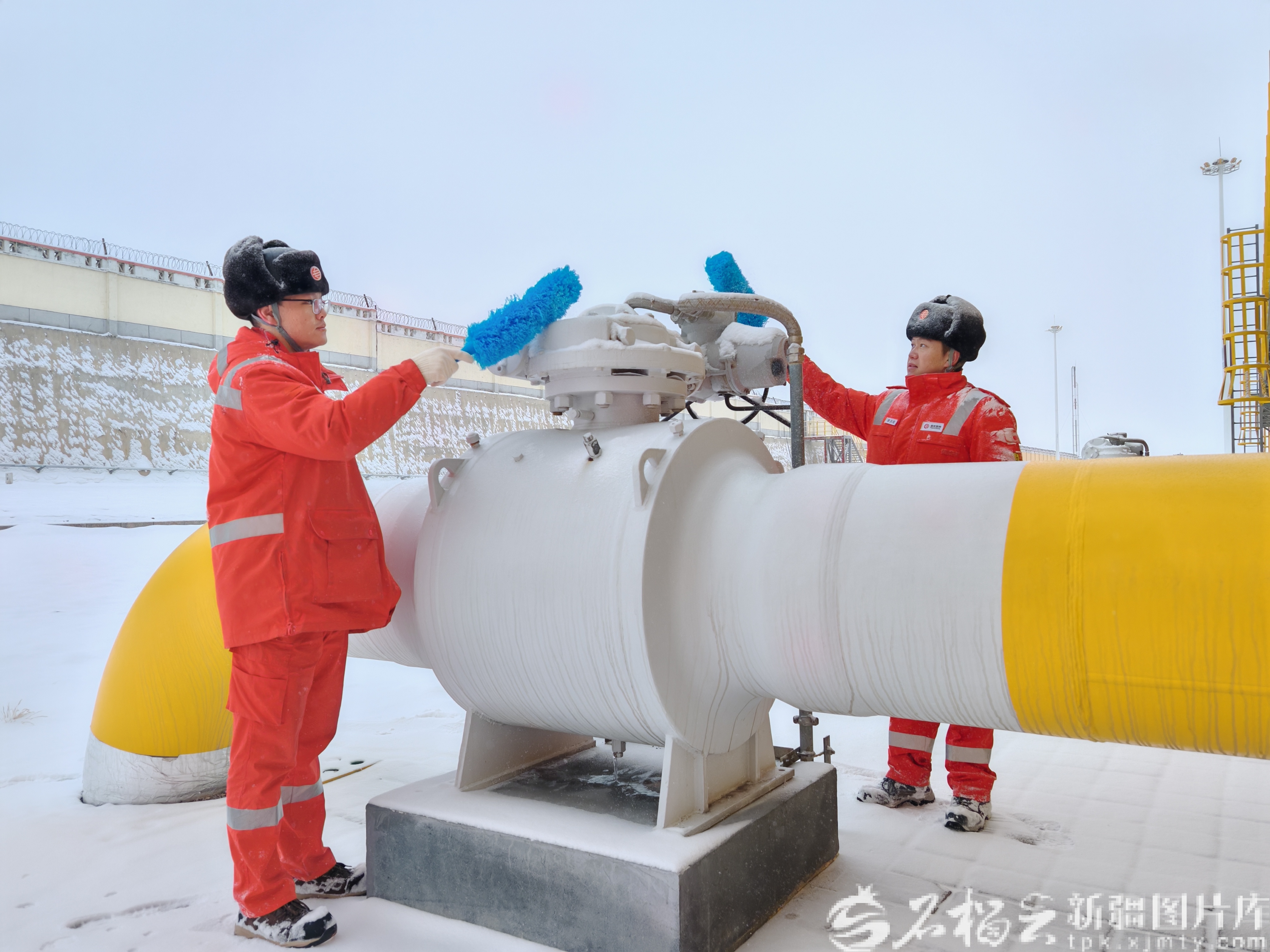 mmexport1775799794178