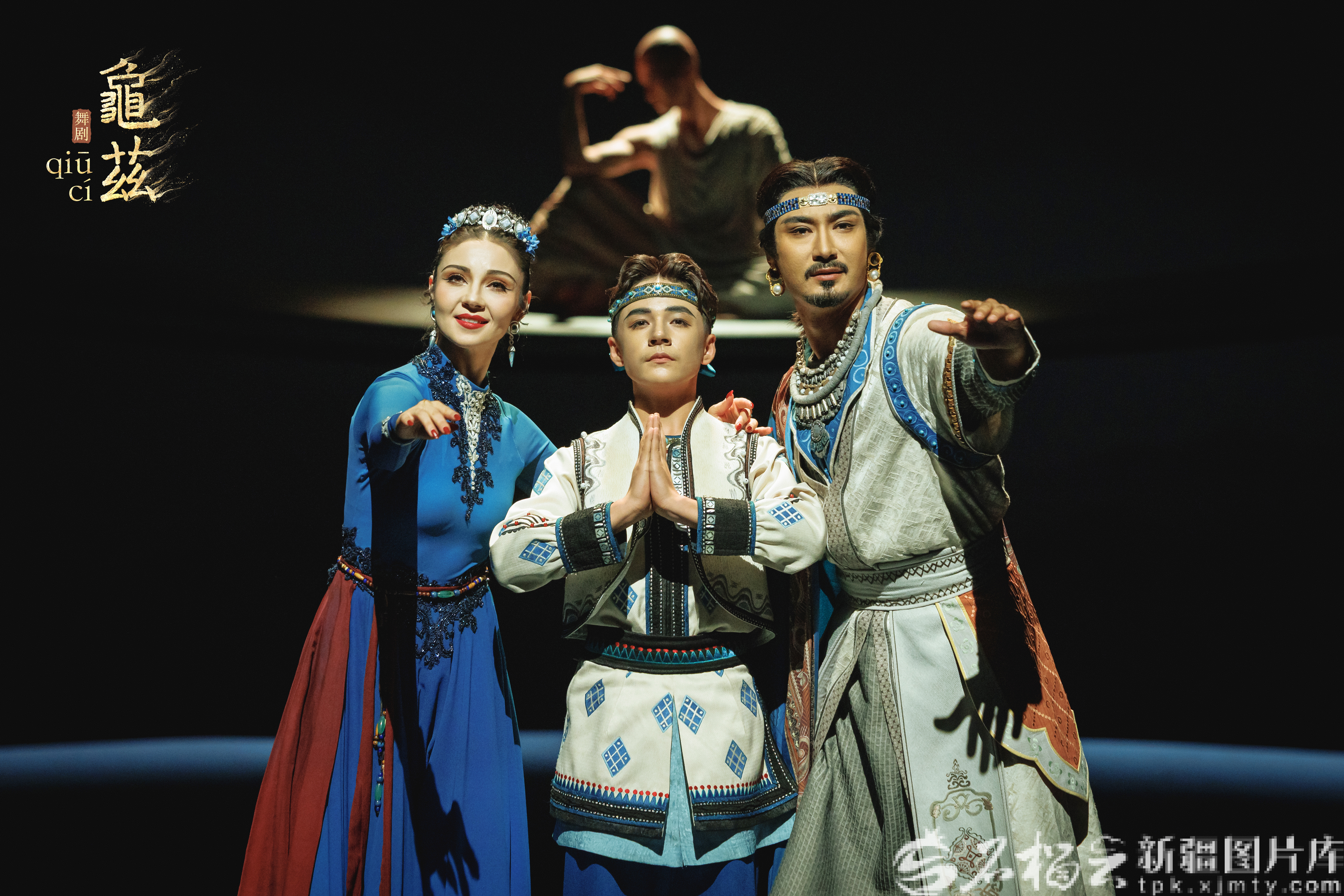 mmexport1774368454238