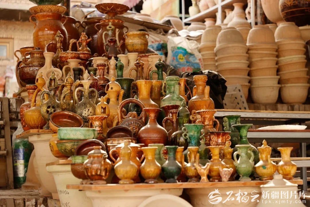 mmexport1775908514360