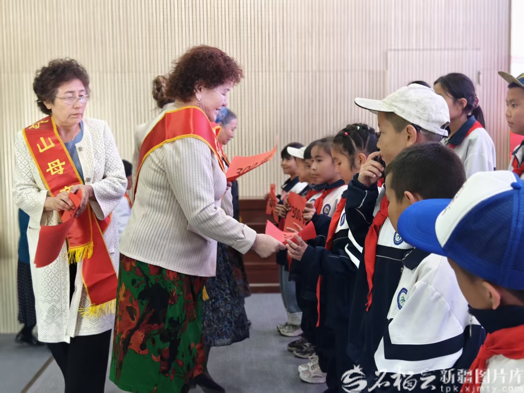 mmexport1776060129728