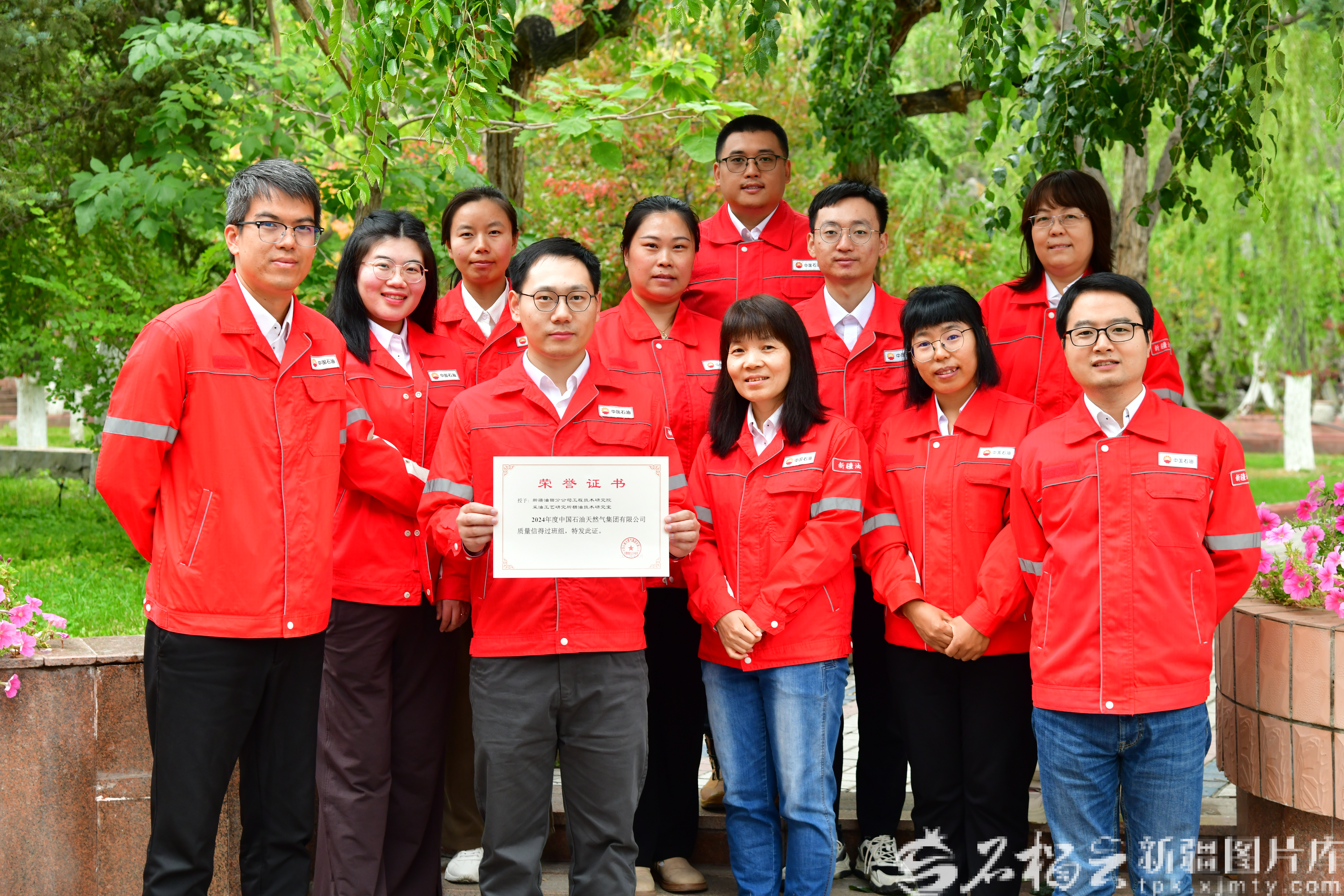 mmexport1776147372886