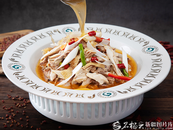 mmexport1775900219628