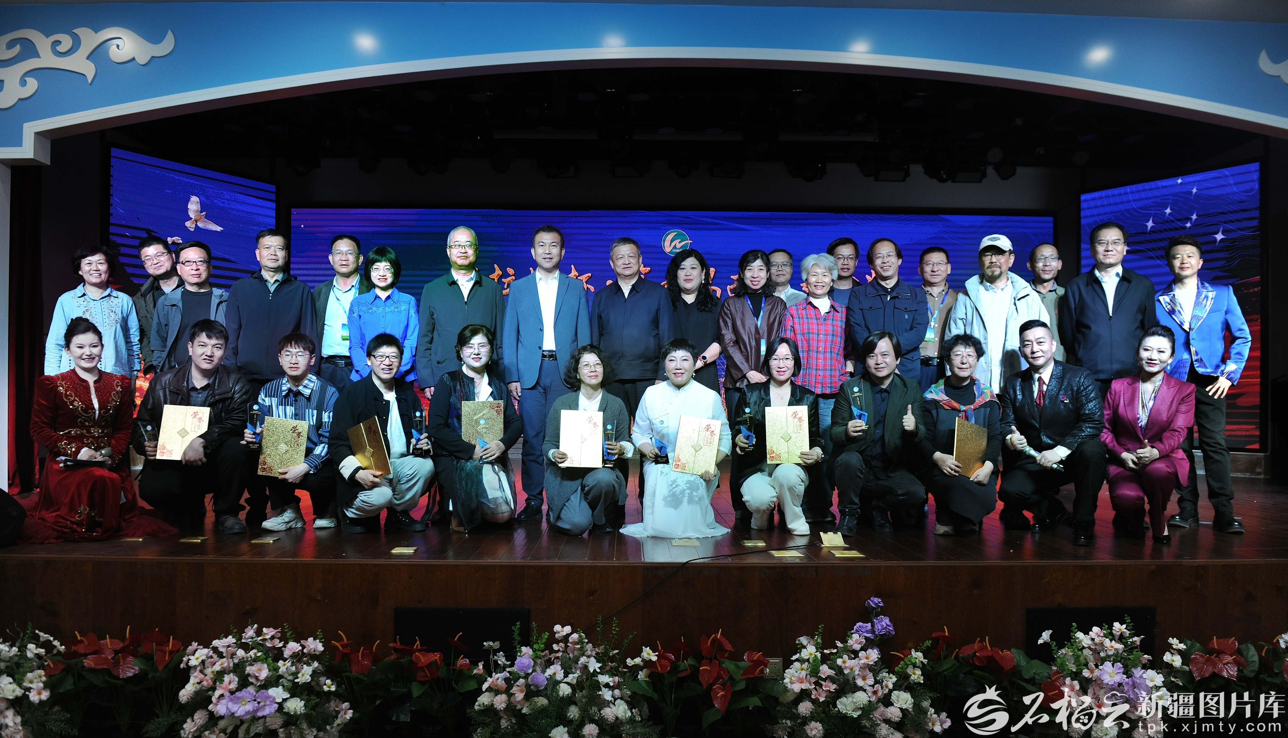 mmexport1775977194254