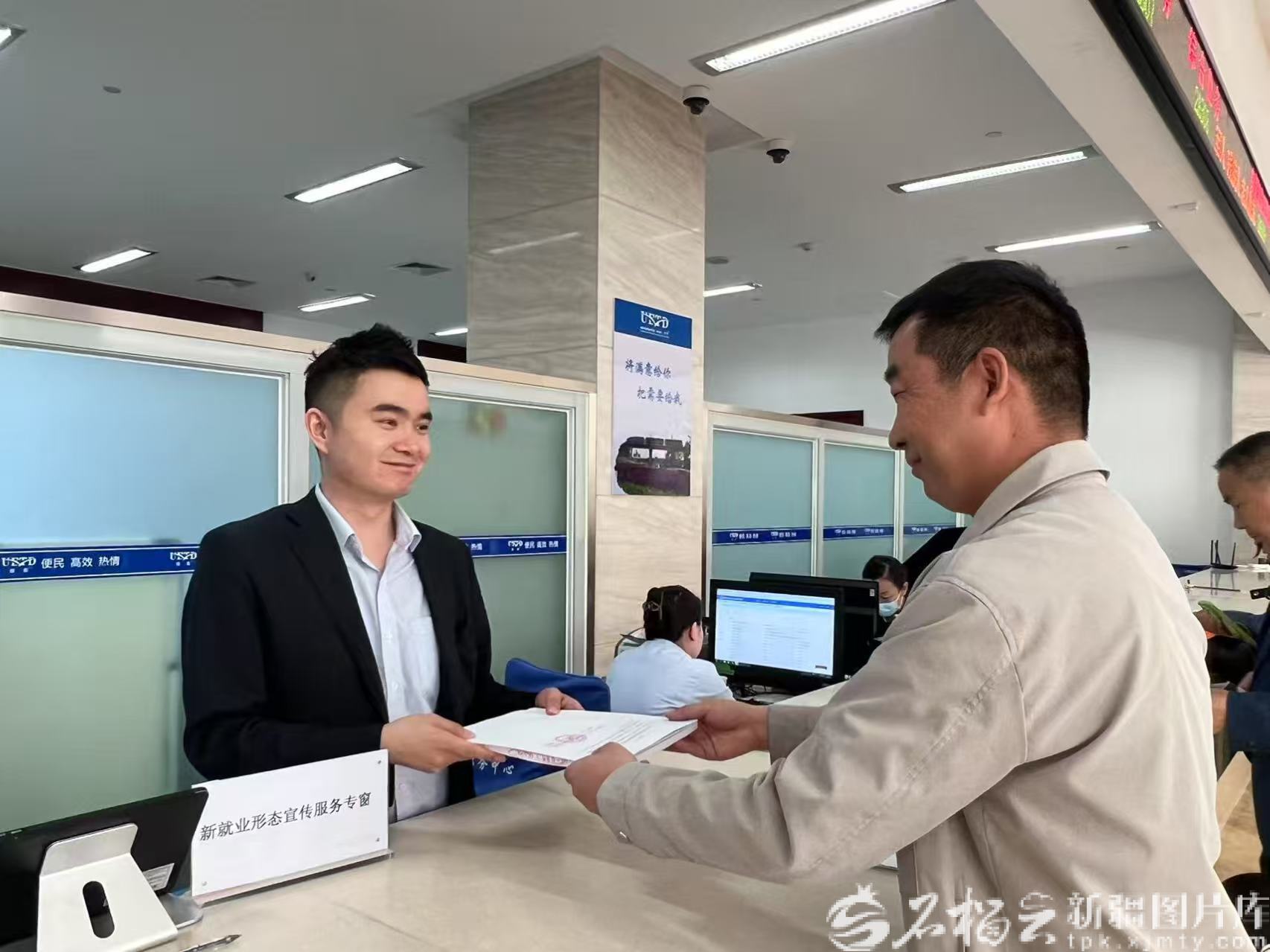 mmexport1776422081714