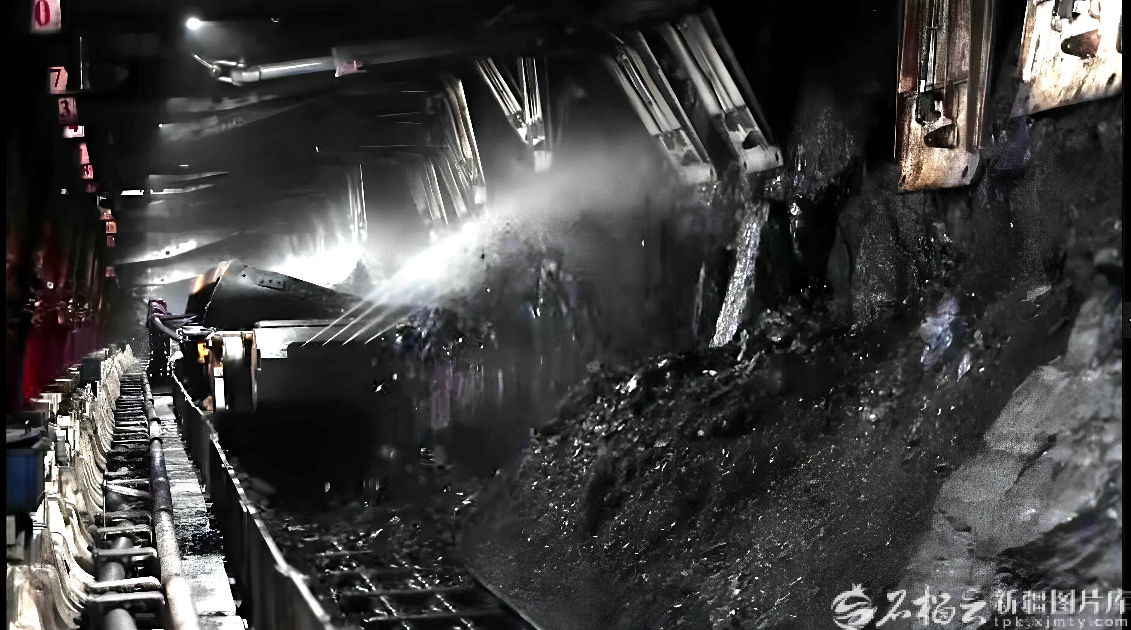 mmexport1775982558483