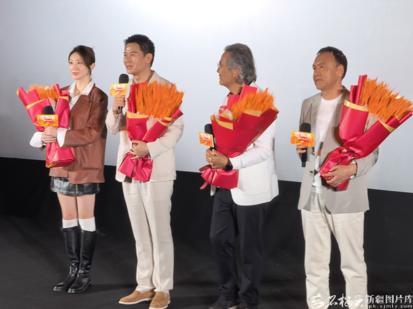 U020260418642162975167