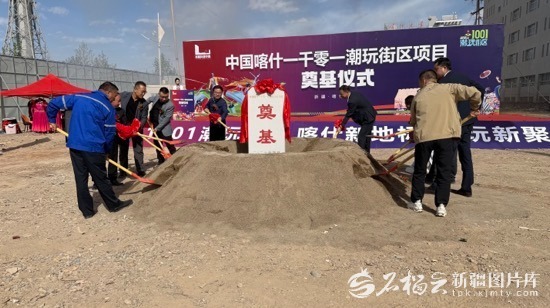 mmexport1776494015761