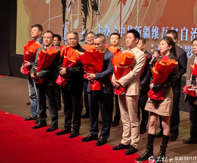 IMG_20260419_150226_edit_231530884069318