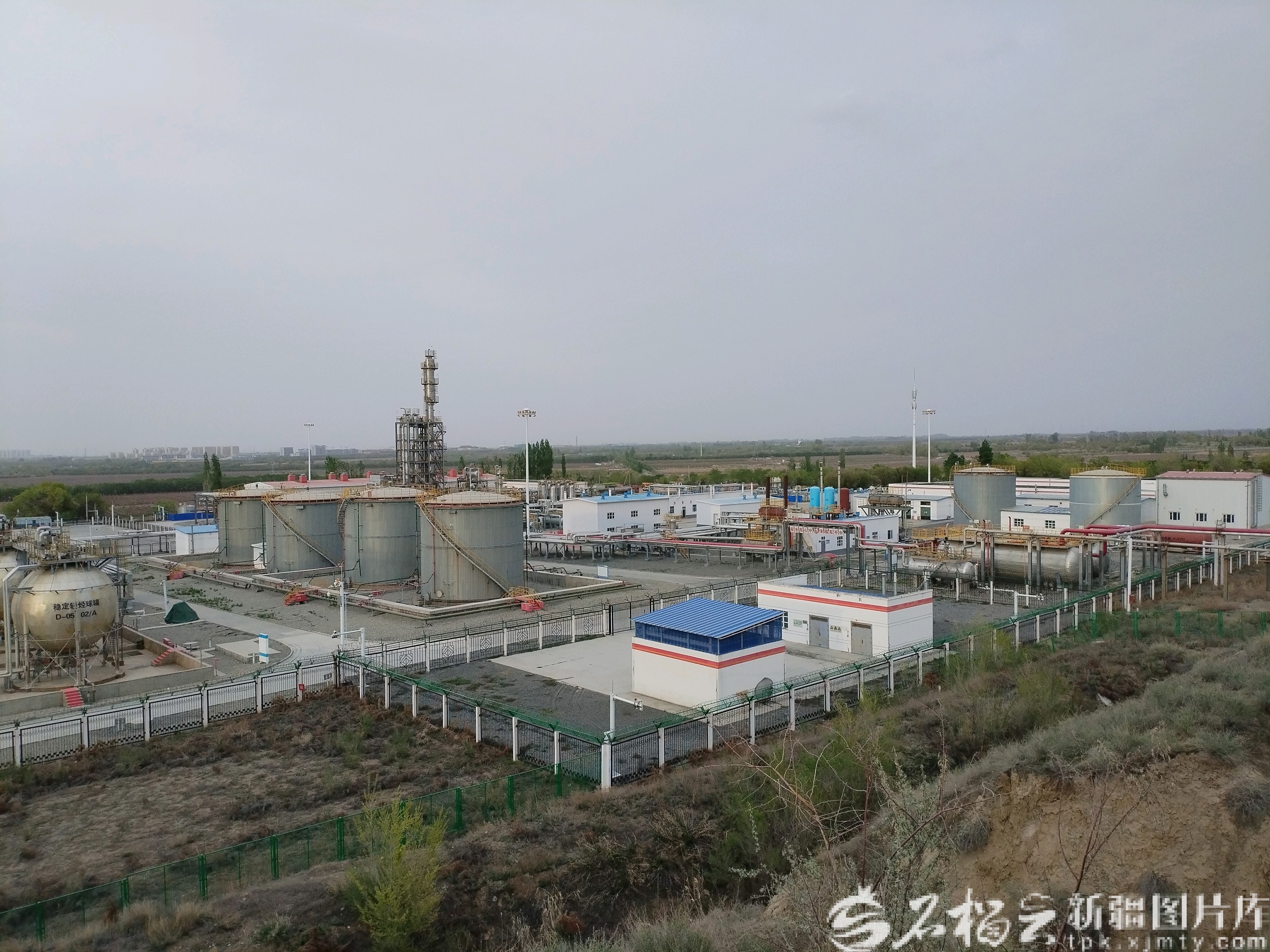 mmexport1777014976770