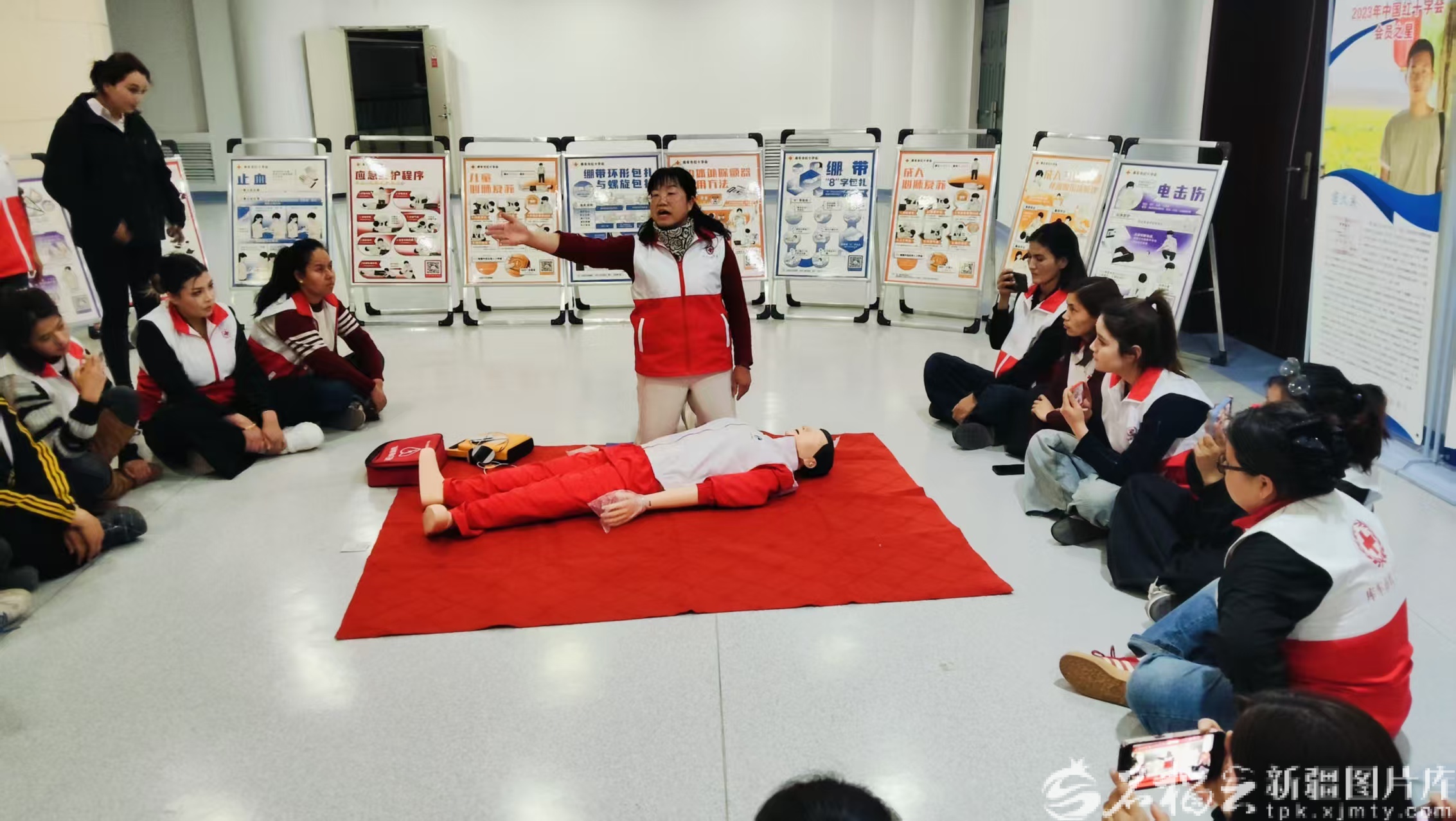 mmexport1778121138277