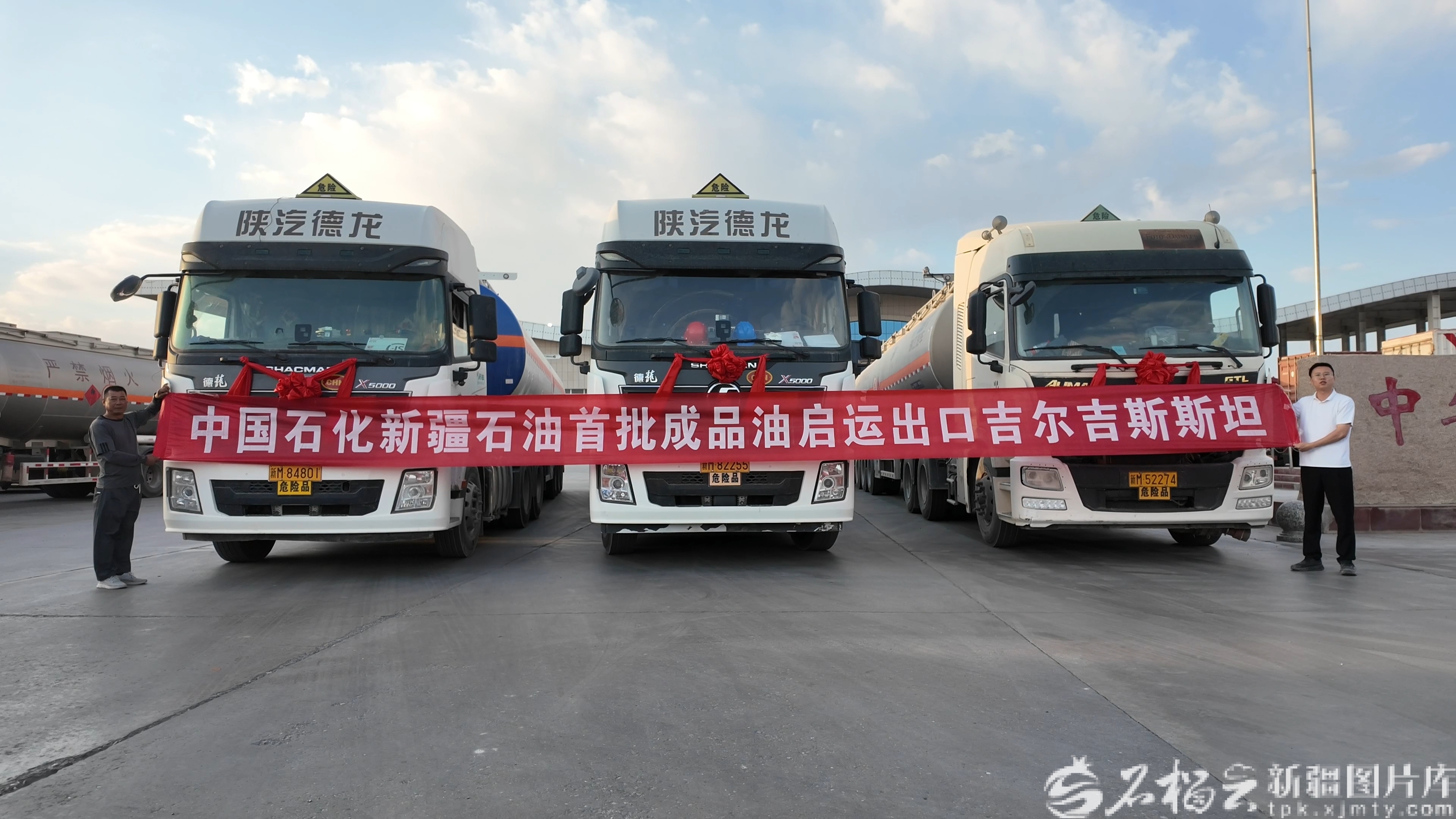 mmexport1785291588867